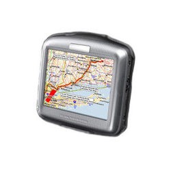 GPS-навигаторы Ixtone GP35C