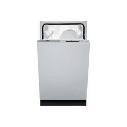 Встраиваемая посудомоечная машина Zanussi ZDTS 401