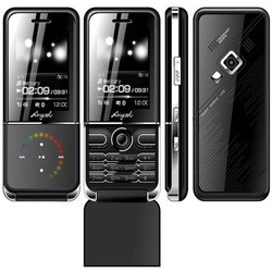 Мобильные телефоны Anycool V520