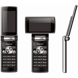 Мобильные телефоны Anycool V866