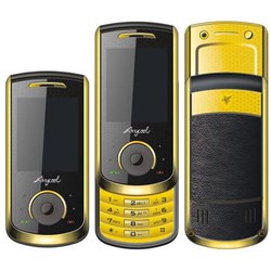 Мобильные телефоны Anycool F828