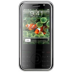 Мобильные телефоны Anycool I929