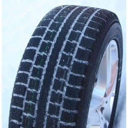 Шины Toyo Observe Garit G4 185/55 R15 82Q