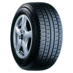 Шины Toyo Observe Garit G4 165/70 R13 79Q