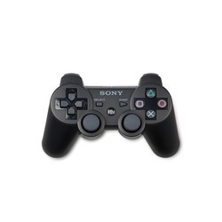 Игровые приставки Sony PlayStation 3 Slim