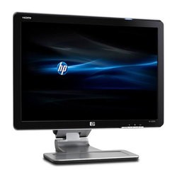 Мониторы HP 2229h