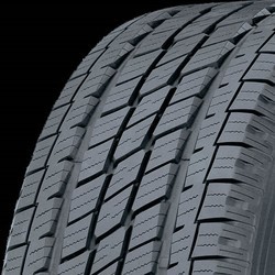 Шины Toyo Open Country H/T 275/70 R16 114H