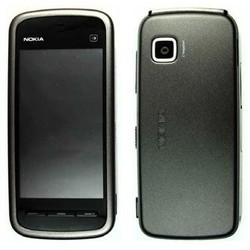 Мобильный телефон Nokia 5230