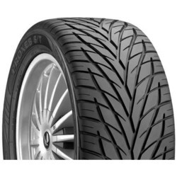 Шины Toyo Proxes S/T 255/45 R18 99V