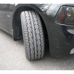 Шины Toyo Proxes S/T II 265/70 R16 112V