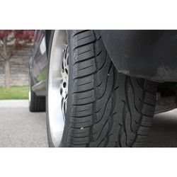 Шины Toyo Proxes S/T II 265/70 R16 112V