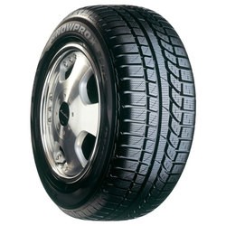 Шины Toyo Snowprox S942 185/70 R14 88T