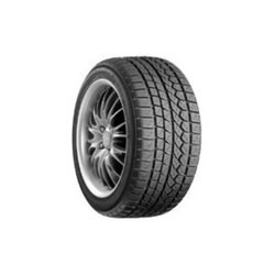 Шины Toyo Snowprox S952 255/40 R17 98V