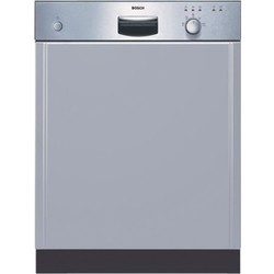 Встраиваемая посудомоечная машина Bosch SGI 43E25