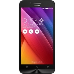 Мобильный телефон Asus Zenfone Go 8GB ZB450KL