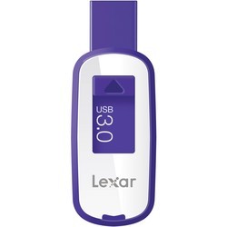 USB Flash (флешка) Lexar JumpDrive S25