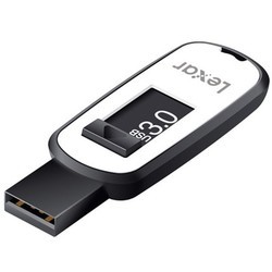 USB Flash (флешка) Lexar JumpDrive S25 16Gb