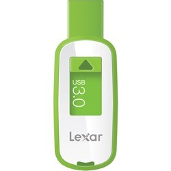 USB Flash (флешка) Lexar JumpDrive S25 32Gb