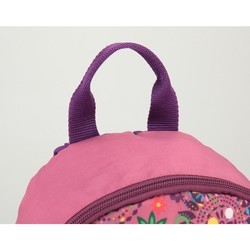 Школьный рюкзак (ранец) KITE 534 Floral