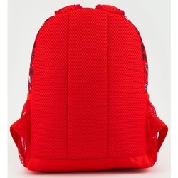 Школьный рюкзак (ранец) KITE 534 Hello Kitty
