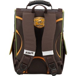 Школьный рюкзак (ранец) KITE 501 Drive