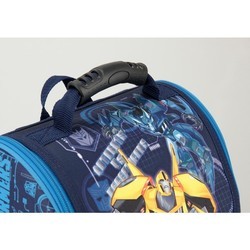 Школьный рюкзак (ранец) KITE 501 FC Juventus