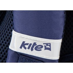 Школьный рюкзак (ранец) KITE 501 FC Juventus
