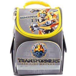 Школьный рюкзак (ранец) KITE 501 Space