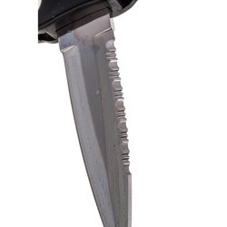 Нож / мультитул Marlin Stilet Stainless Steel