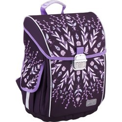 Школьный рюкзак (ранец) KITE 503 Lavender