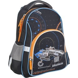 Школьный рюкзак (ранец) KITE 513 Spaceship