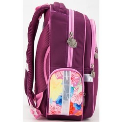 Школьный рюкзак (ранец) KITE 520 Hearts
