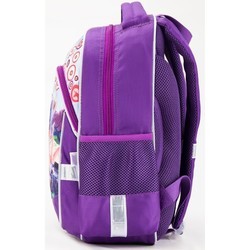 Школьный рюкзак (ранец) KITE 521 Owls