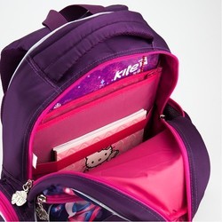 Школьный рюкзак (ранец) KITE 521 Owls