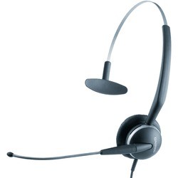 Наушники Jabra GN2100 Mono