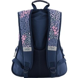 Школьный рюкзак (ранец) KITE 857 Style-2