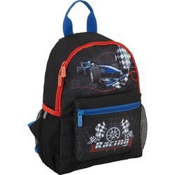 Школьный рюкзак (ранец) KITE 534 Racing