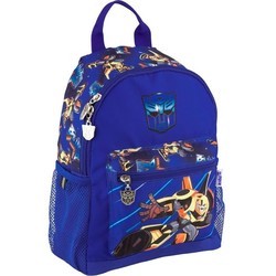 Школьный рюкзак (ранец) KITE 534 Transformers