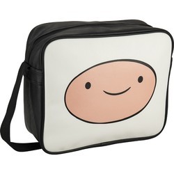 Школьный рюкзак (ранец) KITE 569 Adventure Time