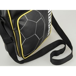 Школьный рюкзак (ранец) KITE 576 FC Juventus