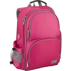 Школьный рюкзак (ранец) KITE 702 Smart-1