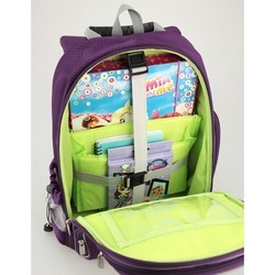 Школьный рюкзак (ранец) KITE 702 Smart-1