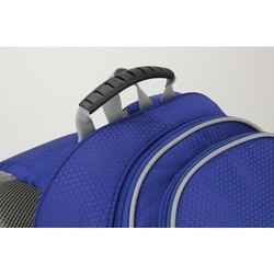 Школьный рюкзак (ранец) KITE 702 Smart-3