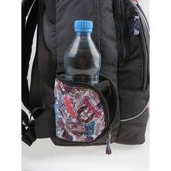Школьный рюкзак (ранец) KITE 804 Monster High