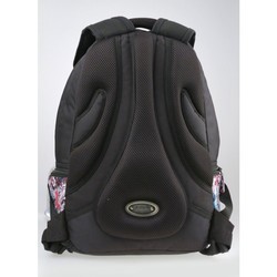 Школьный рюкзак (ранец) KITE 804 Monster High