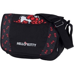 Школьный рюкзак (ранец) KITE 806 Hello Kitty