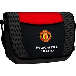 Школьный рюкзак (ранец) KITE 806 Manchester United
