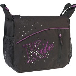 Школьный рюкзак (ранец) KITE 810 Take n Go-1