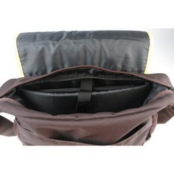 Школьный рюкзак (ранец) KITE 810 Take n Go-2