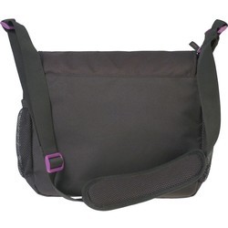 Школьный рюкзак (ранец) KITE 810 Urban-4